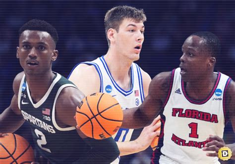 ncaa basketball futures|NCAAB Futures .